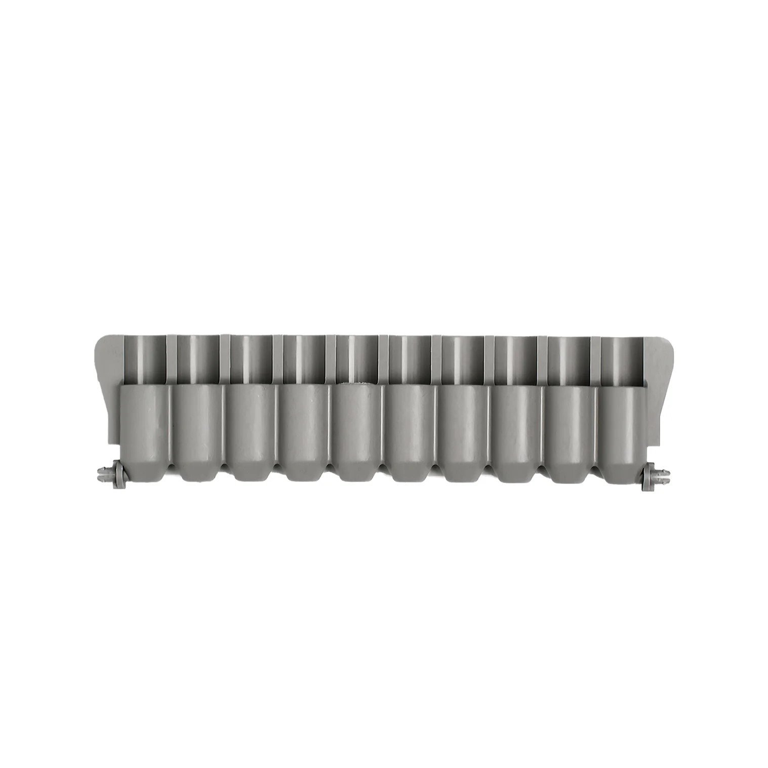 Zirc Syringe 10-Unit Add-On Zirc Syringe 10-Unit Add-On