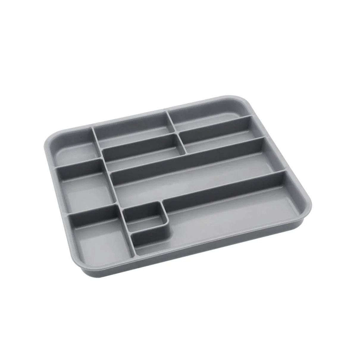 Zirc Tub Insert Zirc Tub Insert