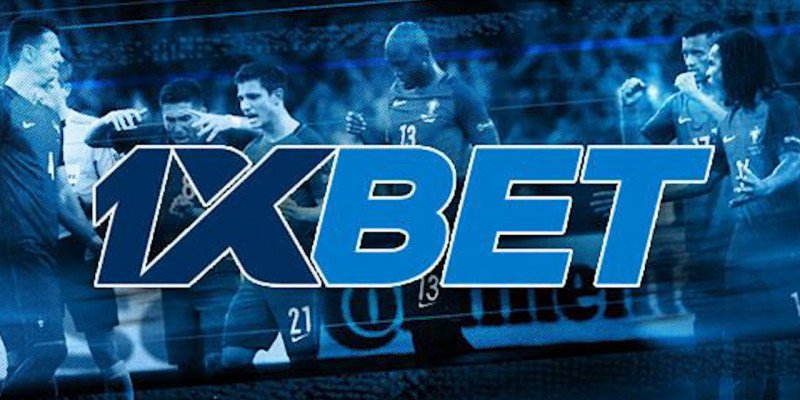 1xBet Thailand Betting Your Ultimate Guide to Success