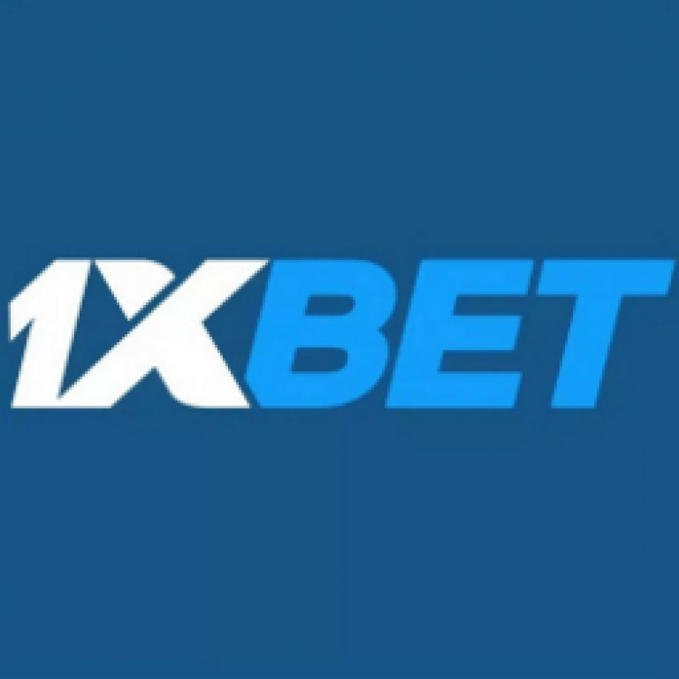 1xBet Thailand Betting Your Ultimate Guide to Success