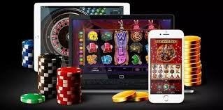 Découvrez Lucky8Casino France  Le Meilleur des Casinos en Ligne 1224678737