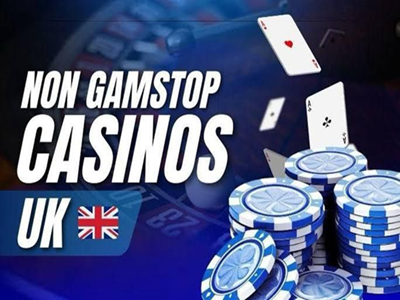 Discovering the Best UK Online Casinos Not on GamStop 1280180221