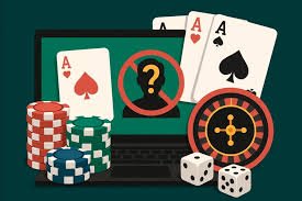 Online Casino Χωρίς Ταυτοποίηση Παίξτε Χωρίς Εμπόδια Online Casino Χωρίς Ταυτοποίηση Παίξτε Χωρίς Εμπόδια
