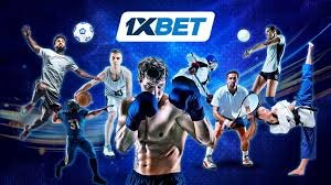 1xBet Algeria The Ultimate Betting Experience 1857780752 1xBet Algeria The Ultimate Betting Experience 1857780752