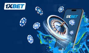 1xbet Apuestas en España Todo lo que Necesitas Saber 1700507987