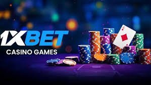 1xBet Betting in Sri Lanka A Comprehensive Guide 137986346