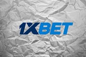 1xbet Download iOS Step-by-Step Guide for Betting on the Go