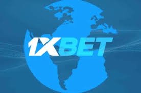 1xbet Download iOS Step-by-Step Guide for Betting on the Go
