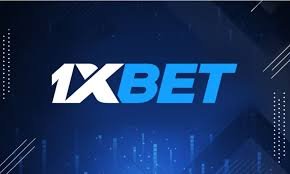 1xBet India Your Ultimate Guide to Betting and Gaming -2130214325