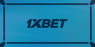 1xBet India Your Ultimate Guide to Betting and Gaming -2130214325