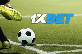 1xBet Казахстан Обзор, регистрация и мобильное приложение