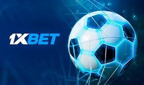 1xBet Казахстан Обзор, регистрация и мобильное приложение