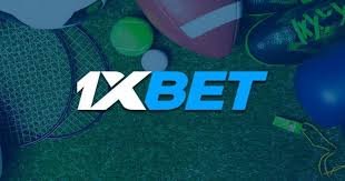 1xBet Singapore Betting Your Ultimate Guide to Online Betting 2034333690