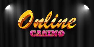Bezpečné Zahraniční Casino Jak Najít Spolehlivou Online Hru Bezpečné Zahraniční Casino Jak Najít Spolehlivou Online Hru