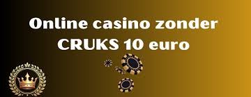 Buitenlandse Casino Betrouwbaar Tips voor Veilige Spelen
