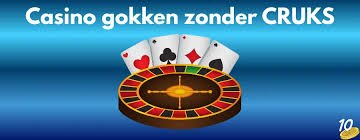 Buitenlandse Casino Betrouwbaar Tips voor Veilige Spelen