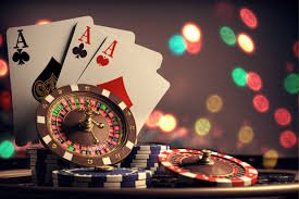 Cashwin Casino Online - Spil Dine Favorit Spil og Vind Stort! Cashwin Casino Online - Spil Dine Favorit Spil og Vind Stort!
