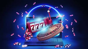 Cashwin Casino Online - Spil Dine Favorit Spil og Vind Stort! Cashwin Casino Online - Spil Dine Favorit Spil og Vind Stort!