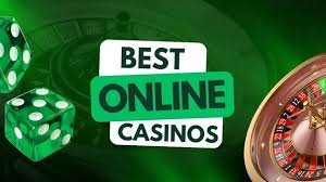 Casinobet Online Casino UK Your Ultimate Gaming Destination 1813943705