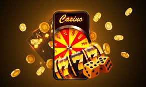 Complete Guide to BloodySlots Casino Registration Process Complete Guide to BloodySlots Casino Registration Process