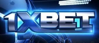 Comprehensive Guide to Payments on 1xBet in Cambodia Comprehensive Guide to Payments on 1xBet in Cambodia