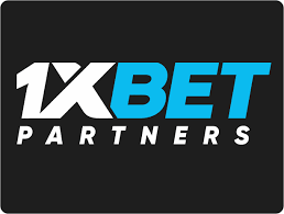 Comprehensive Guide to Payments on 1xBet in Cambodia Comprehensive Guide to Payments on 1xBet in Cambodia
