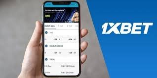 Comprehensive Review of the 1xBet Website Features, Advantages, and User Experience 1870532377 Comprehensive Review of the 1xBet Website Features, Advantages, and User Experience 1870532377