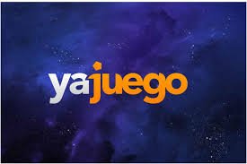 Descubre Jugabet App Chile Tu Casino Online Favorito Descubre Jugabet App Chile Tu Casino Online Favorito