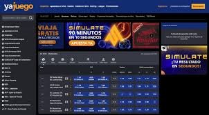 Descubre Jugabet App Chile Tu Casino Online Favorito Descubre Jugabet App Chile Tu Casino Online Favorito