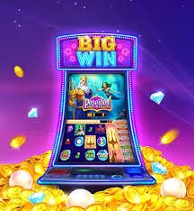Discover the Thrills of Amigo Wins Casino 1422362565