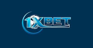 Download 1xbet for iOS Step-by-Step Guide to Get Started