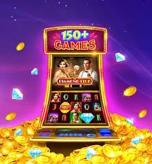 Experience Excitement at Slot Lair Casino & Sportsbook Experience Excitement at Slot Lair Casino & Sportsbook