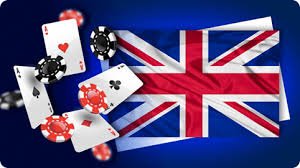 Experience Fast Payouts at UK Online Casinos Experience Fast Payouts at UK Online Casinos