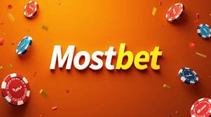 Experience the Thrill of Betting with the Mostbet App Experience the Thrill of Betting with the Mostbet App