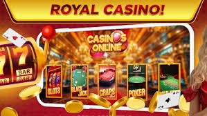 Explore the Thrills of 12Play Casino - Your Ultimate Gaming Destination