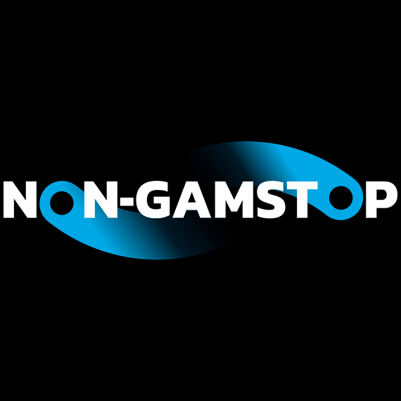 Exploring Non Gamstop UK Casino Sites Your Gateway to Unregulated Gaming
