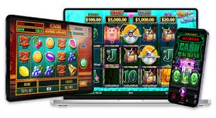 Hititbet Online Casino A Comprehensive Review