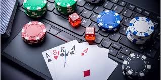 Hugo Casino Online Registrering - Din Guide til Spil og Gevinst