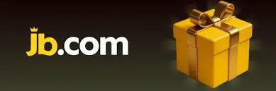 JB.com Ваш надежный помощник в мире онлайн-развлечений