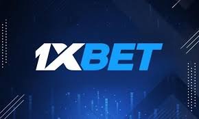 Maximize Your Winnings with 1xBet Thailand Bonus 419224815