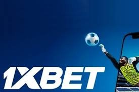 Maximize Your Winnings with 1xBet Thailand Bonus 419224815