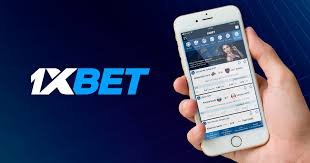 Maximize Your Winnings with 1xBet Thailand Bonus 419224815