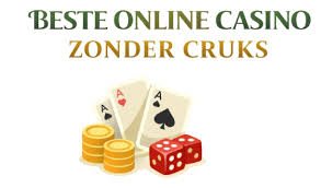 17 Tricks About bedste casino uden dansk licens You Wish You Knew Before