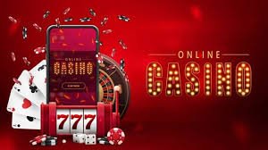 Replay Casino La Experiencia de Juego que Nunca Olvida