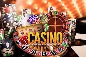 Savanna Wins Online Casino UK Your Ultimate Gaming Destination 1852893408 Savanna Wins Online Casino UK Your Ultimate Gaming Destination 1852893408