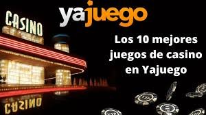 Slottica Casino Mobile Ventajas para los Jugadores