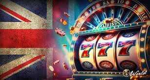 Spin Time Casino No Deposit Unlock Your Gaming Potential