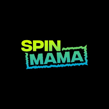 Spinmama Casino España La Nueva Sensación del Juego en Línea -898558294