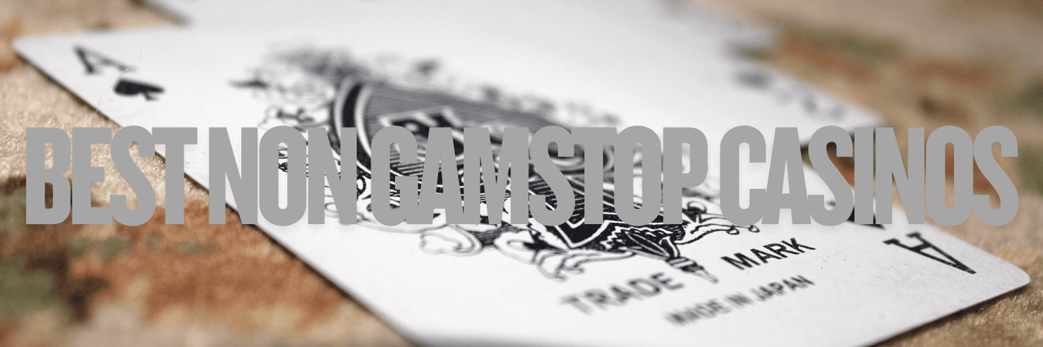 Ultimate Guide to Apple Pay Betting Sites Ultimate Guide to Apple Pay Betting Sites