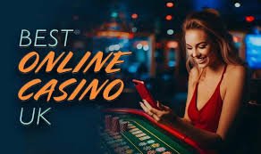 Ultimate Love Casino 2 Bonus Guide for Gamers Ultimate Love Casino 2 Bonus Guide for Gamers